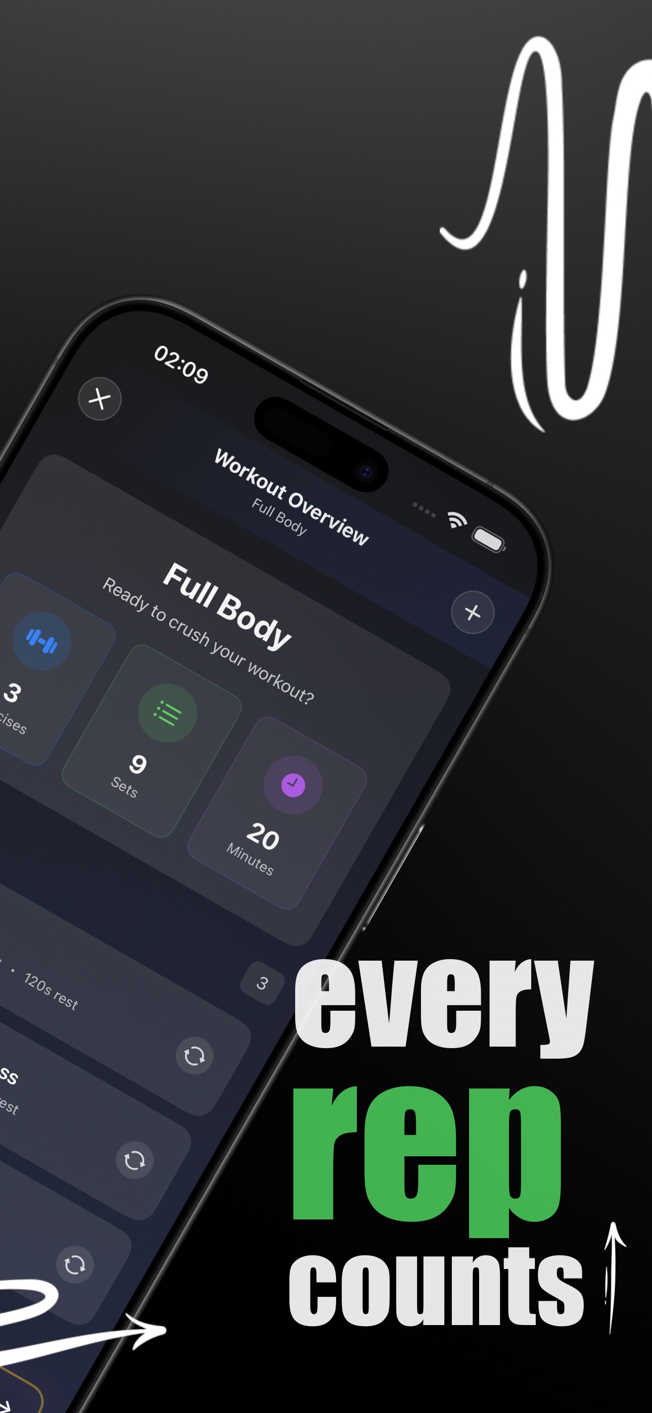 App Screenshot 2