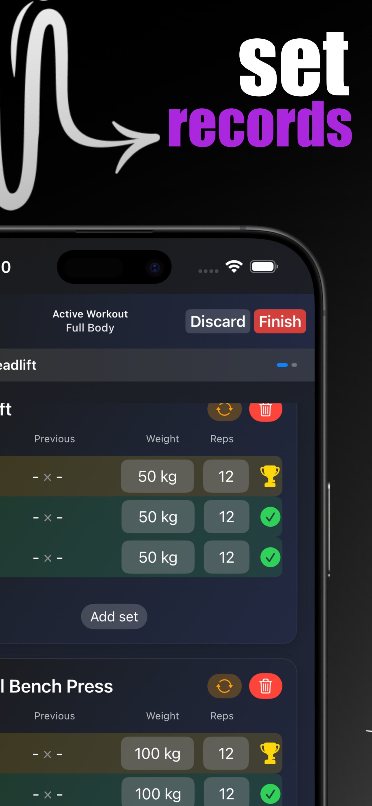 App Screenshot 3